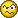 excédé