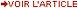 Voir le dernier message Voir le dernier message