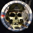 Forum is locked