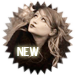 New posts