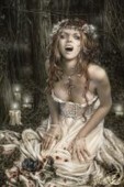 New posts