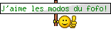 625865-2486d1d.gif