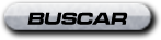 Buscar