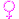 Féminin
