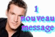 Nouveaux messages