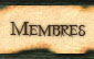 Membres