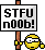 http://img7.xooimage.com/files/b/1/8/stfu_noob_new2-1ff320.gif