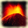 New posts