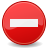 stop