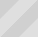 This forum is locked: you cannot post, reply to, or edit topics.