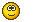 Mangeur
