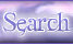 Search