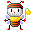 :fg: