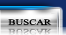 Buscar Buscar