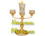 New posts