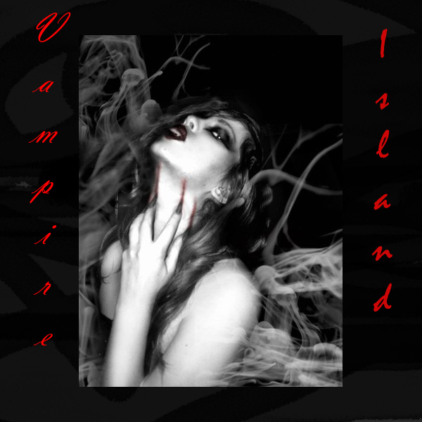 Vampire Island Forum Index