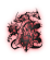 New posts