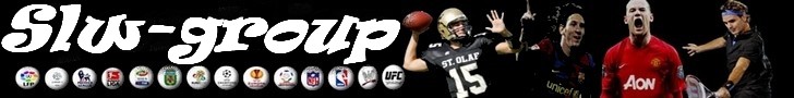 www.SportsLiveWorld.com Forum Index