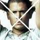 This forum is locked: you cannot post, reply to, or edit topics.