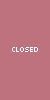 Forum is locked