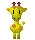 Image: coeur-girafe-56988.gif