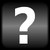 Who is Online