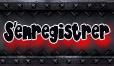 Register
