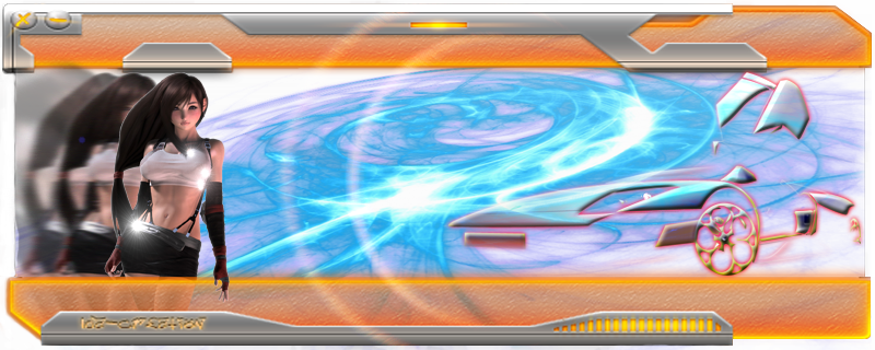 Anibal-Racing-Game Forum Index