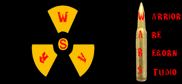 w.a.r.studio Index du Forum