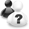 Who is Online