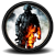 http://img7.xooimage.com/files/b/3/e/logo-bfbc2-v3x50-283e920.png