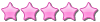 Administrateur