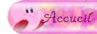Le Paradis Des Copines Forum Index