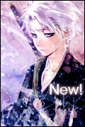 New posts