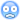 Shocked