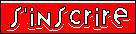 Register