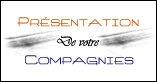 http://img7.xooimage.com/files/b/4/4/pr-sentation-24cd737.png