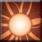 New posts