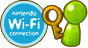 http://img7.xooimage.com/files/b/4/7/as4210-27e53d3.png