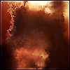 No new posts