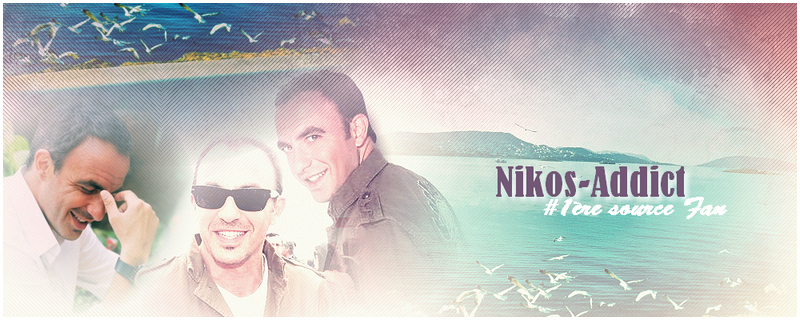 fnac rencontres dédicaces