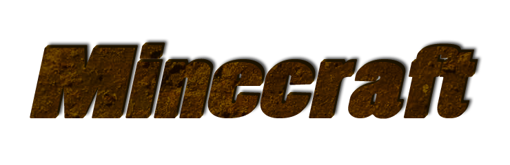 Serveur privé sur minecraft Index du Forum