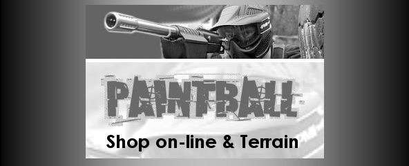 Paintball Ferme Aventure Ardenne Forum Index