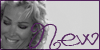 New posts