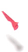 No new posts