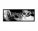 Groupes