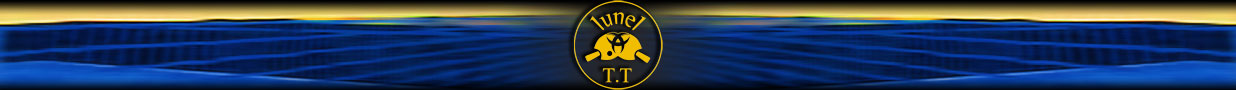 Lunel Tennis de table Forum Index