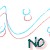 No new posts