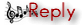 Reply to topic