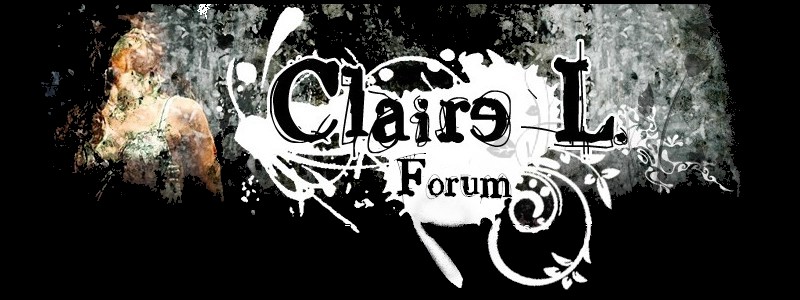  Forum Index